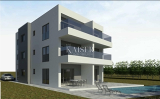 Wohnung - Verkauf - ZADARSKA - PAG - POVLJANA