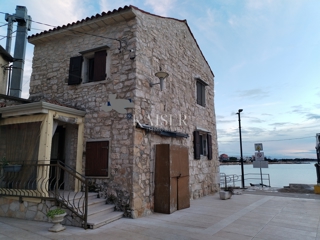 Kuća - Prodaja - ISTARSKA - UMAG - UMAG