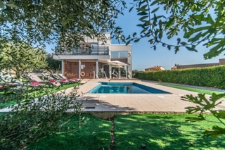 Haus - Verkauf - ISTARSKA - VODNJAN - VODNJAN