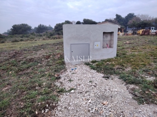 Land - Sale - ISTARSKA - PULA - PULA