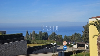 Stan - Prodaja - ISTARSKA - UMAG - CRVENI VRH