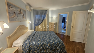 Stan - Prodaja - ISTARSKA - UMAG - CRVENI VRH