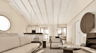 Flat - Sale - ISTARSKA - NOVIGRAD - NOVIGRAD