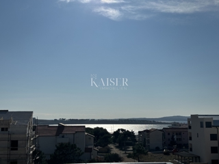 Stan - Prodaja - ZADARSKA - PAG - POVLJANA