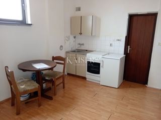 Stan - Prodaja - ISTARSKA - VODNJAN - VODNJAN