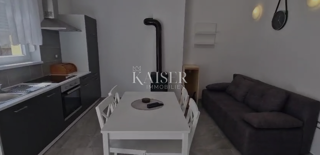 Kuća - Prodaja - PRIMORSKO-GORANSKA - MRKOPALJ - MRKOPALJ