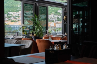 Business premises - Sale - LIČKO-SENJSKA - SENJ - SENJ