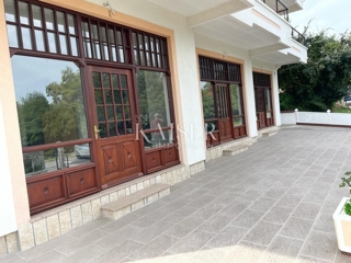 Business premises - Sale - PRIMORSKO-GORANSKA - LOVRAN - LOVRAN
