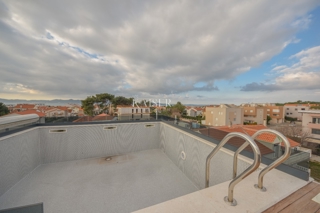 Flat - Sale - ZADARSKA - ZADAR - ZADAR