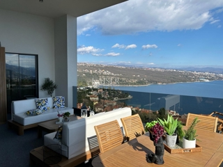 Stan - Prodaja - PRIMORSKO-GORANSKA - OPATIJA - OPATIJA