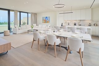 Wohnung - Verkauf - ISTARSKA - UMAG - SAVUDRIJA