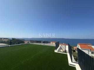 Flat - Sale - ZADARSKA - ZADAR - KOŽINO