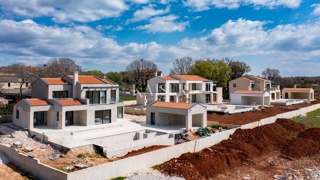 House - Sale - ISTARSKA - SVETI LOVREČ - SVETI LOVREČ PAZENATIČKI