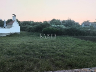 Land - Sale - ZADARSKA - ZADAR - VELI IŽ