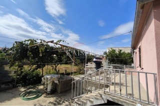 Kuća - Prodaja - ZADARSKA - PRIVLAKA - PRIVLAKA