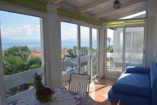 House - Sale - ISTARSKA - LABIN - RABAC