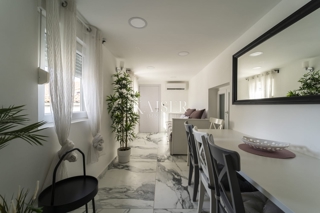 Wohnung - Verkauf - ZADARSKA - ZADAR - ZADAR