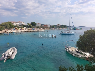 Flat - Sale - ŠIBENSKO-KNINSKA - ROGOZNICA - ROGOZNICA