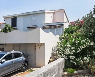 Haus - Verkauf - LIČKO-SENJSKA - NOVALJA - NOVALJA