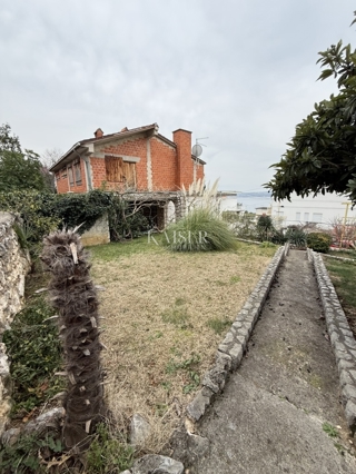 Stan - Prodaja - PRIMORSKO-GORANSKA - CRIKVENICA - DRAMALJ