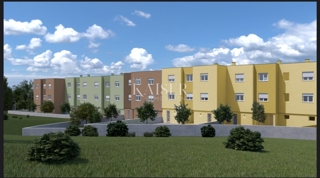 Flat - Sale - ISTARSKA - PULA - PULA