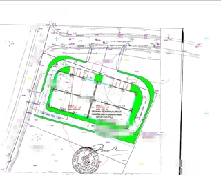 Grundstück - Verkauf - ISTARSKA - PULA - PULA