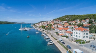 Flat - Sale - ŠIBENSKO-KNINSKA - ŠIBENIK - ŠIBENIK