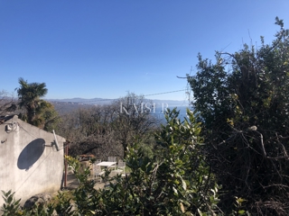 Kuća - Prodaja - PRIMORSKO-GORANSKA - OPATIJA - POBRI