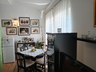 Wohnung - Verkauf - ISTARSKA - PULA - PULA