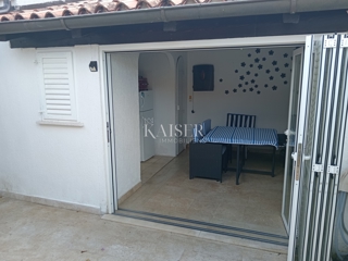 Kuća - Prodaja - ISTARSKA - VODNJAN - VODNJAN