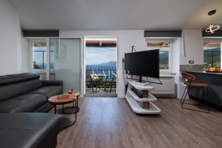 Flat - Rent - PRIMORSKO-GORANSKA - OPATIJA - VOLOSKO