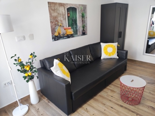 Stan - Najam - PRIMORSKO-GORANSKA - NOVI VINODOLSKI - NOVI VINODOLSKI