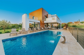 House - Sale - ISTARSKA - POREČ - POREČ