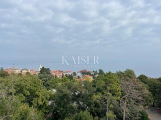 Flat - Sale - PRIMORSKO-GORANSKA - LOVRAN - LOVRAN