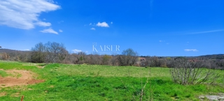 Zemljište - Prodaja - ISTARSKA - LABIN - LABIN