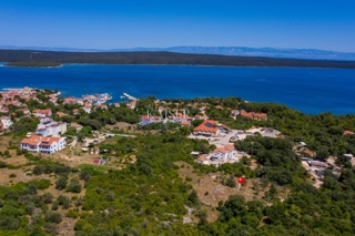 Land - Sale - PRIMORSKO-GORANSKA - MALI LOŠINJ - NEREZINE