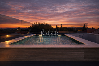 Stan - Prodaja - ZADARSKA - PRIVLAKA - PRIVLAKA