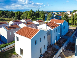 Haus - Verkauf - ISTARSKA - POREČ - POREČ