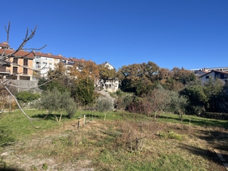Land - Sale - PRIMORSKO-GORANSKA - RIJEKA - SRDOČI