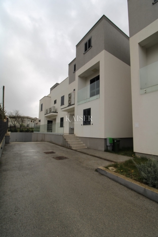 Flat - Sale - ZADARSKA - ZADAR - ZADAR