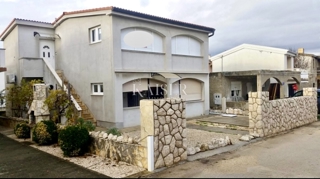 House - Sale - ZADARSKA - VIR - VIR