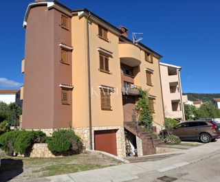 Haus - Verkauf - PRIMORSKO-GORANSKA - CRES - CRES