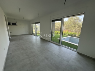 Flat - Sale - ZADARSKA - ZADAR - KOŽINO