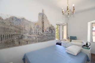 Flat - Sale - ISTARSKA - PULA - PULA
