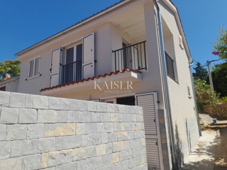 Kuća - Prodaja - PRIMORSKO-GORANSKA - MALI LOŠINJ - PUNTA KRIŽA