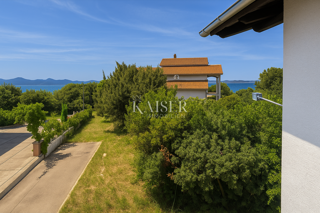 House - Sale - ZADARSKA - ZADAR - PETRČANE