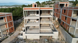 Wohnung - Verkauf - ŠIBENSKO-KNINSKA - ŠIBENIK - ŠIBENIK
