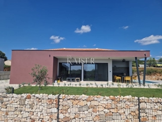 House - Sale - ISTARSKA - TINJAN - TINJAN