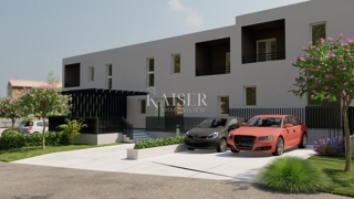 Kuća - Prodaja - ISTARSKA - POREČ - POREČ