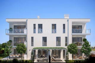 Flat - Sale - ISTARSKA - UMAG - ZAMBRATIJA